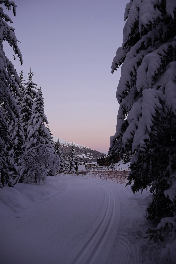 Img2 620165568 Default Variant