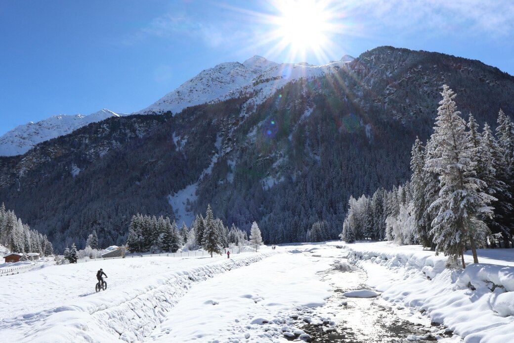 Img2 620165575 Default Variant