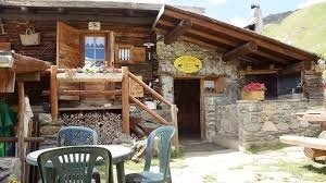 Img2 97516495 Default Variant