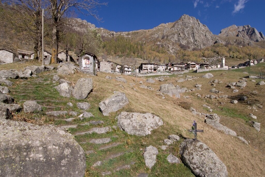 Img2 628171926 Default Variant