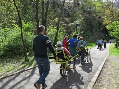 Img2 98768749 Default Variant