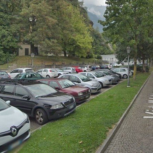 Img2 98768750 Default Variant