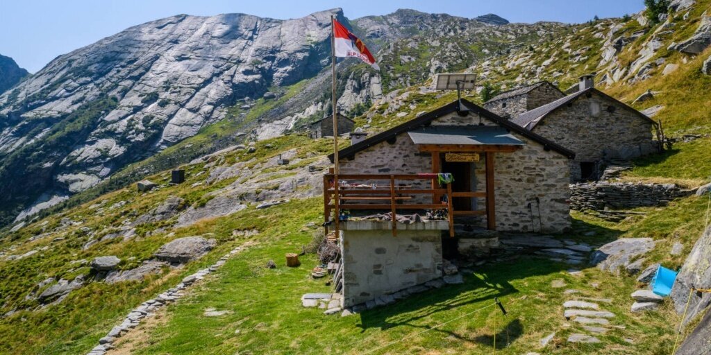 Img2 628036397 Default Variant