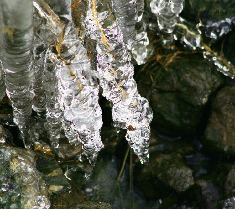 Da Planecc allo ski stadium di fondo