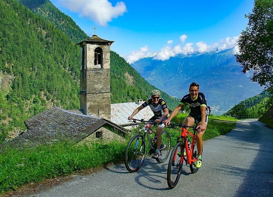 Img2 96363938 Default Variant