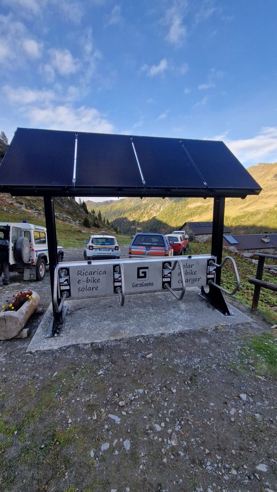 Img2 96364616 Default Variant