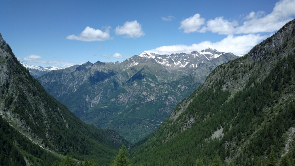 Img2 628516611 Default Variant