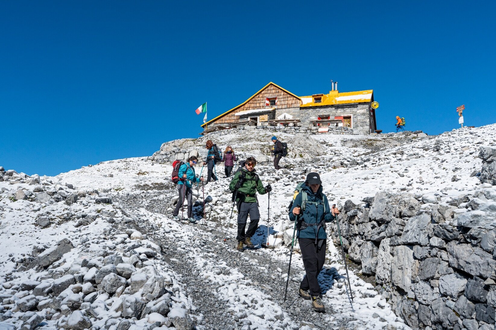 Img2 617785469 Default Variant