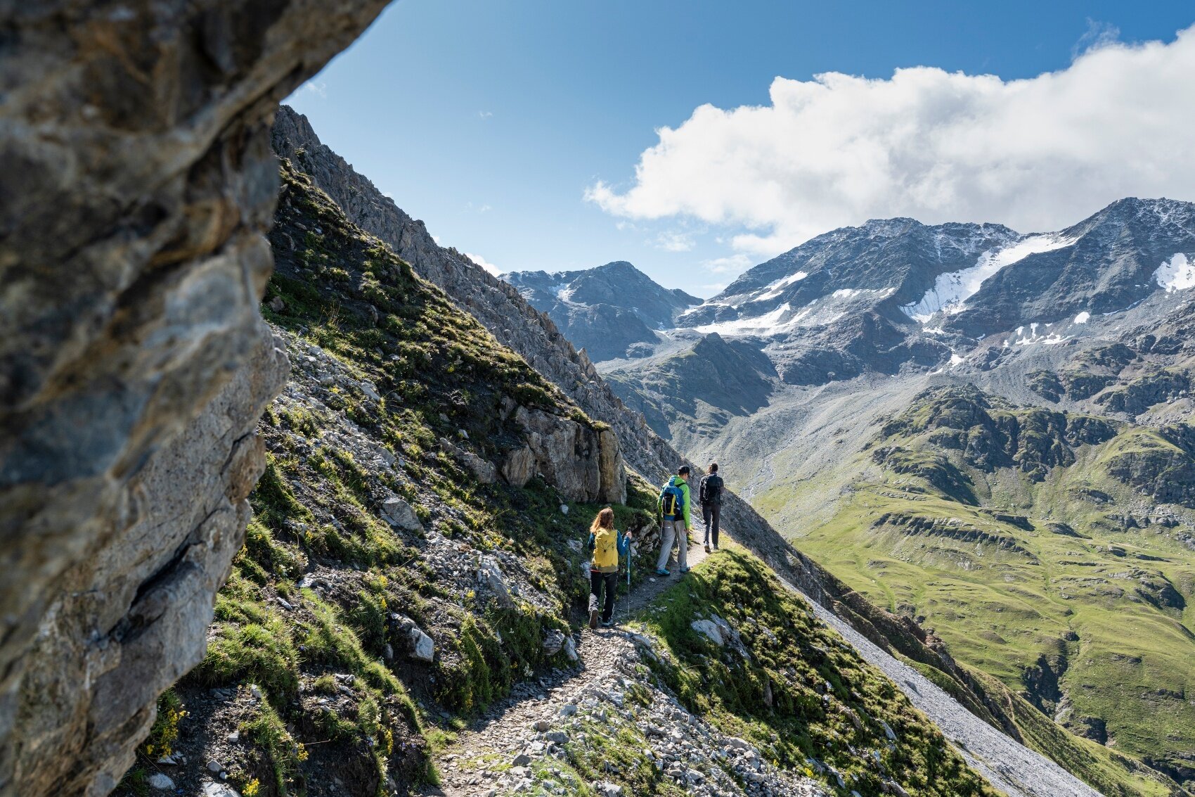 Img2 617785470 Default Variant