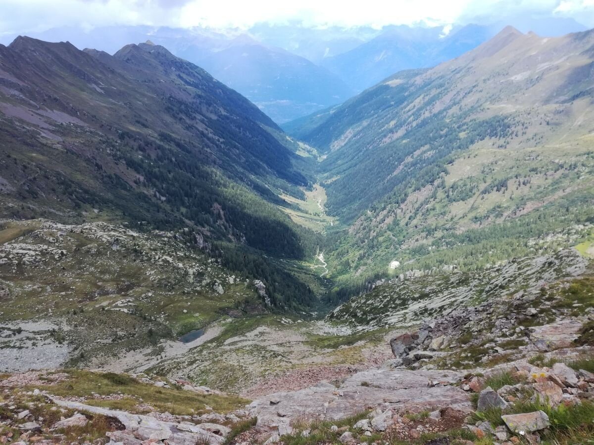 Valle del Liri