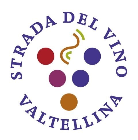 Img2 96364471 Default Variant