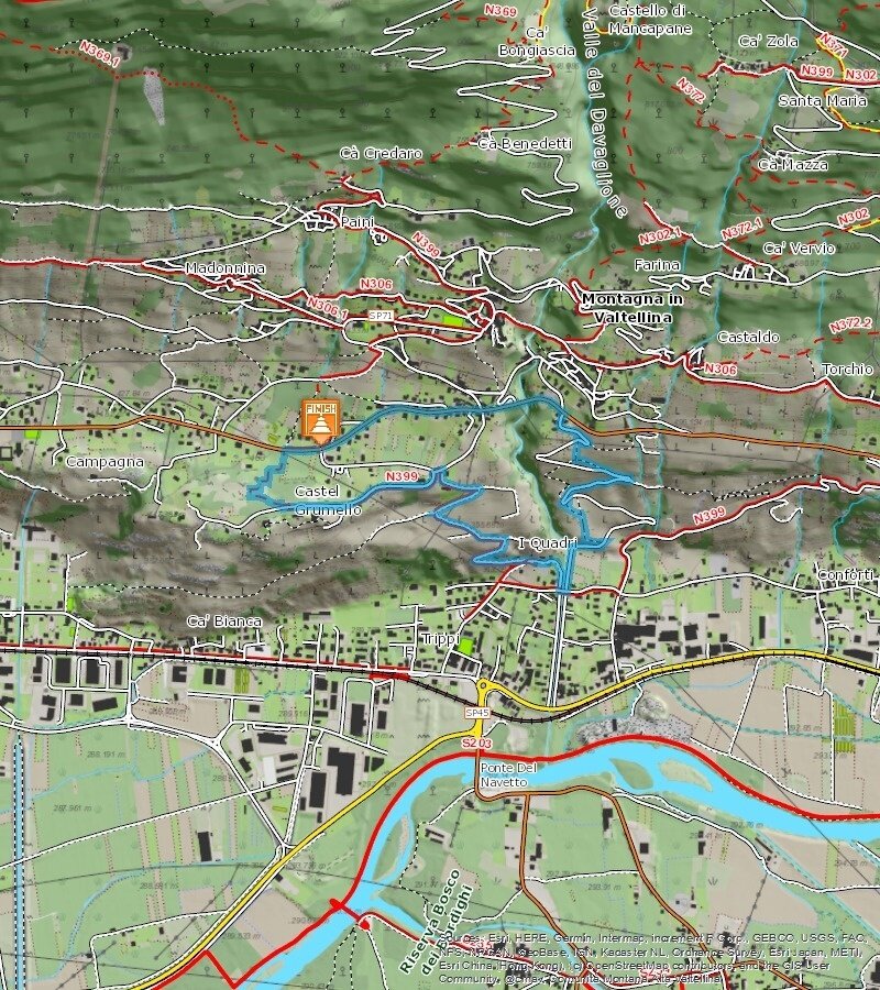 Img2 96364605 Default Variant