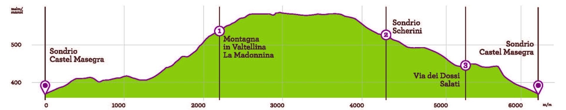 Img2 96364608 Default Variant