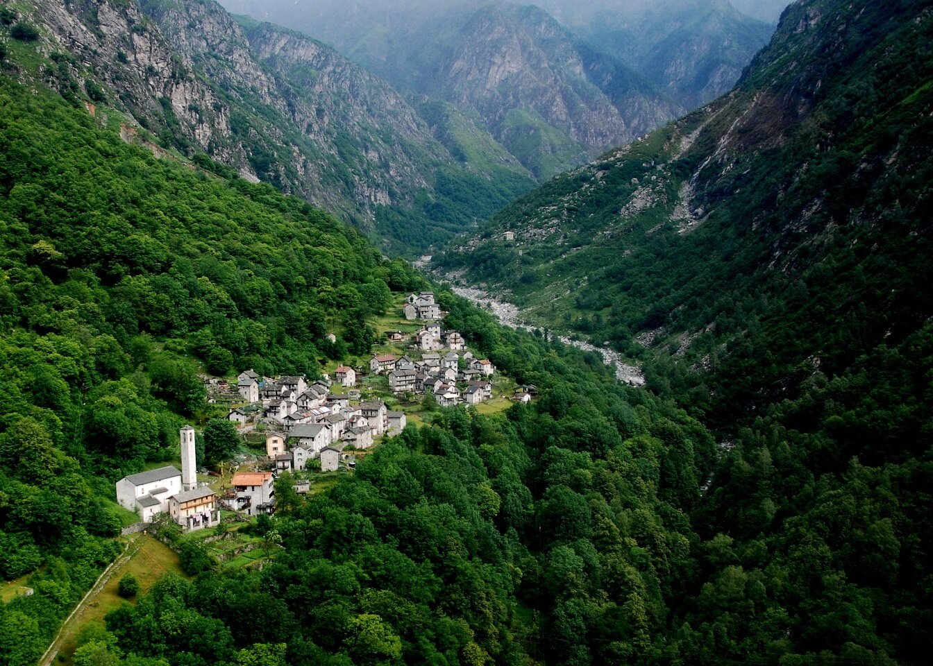 Img2 98769895 Default Variant