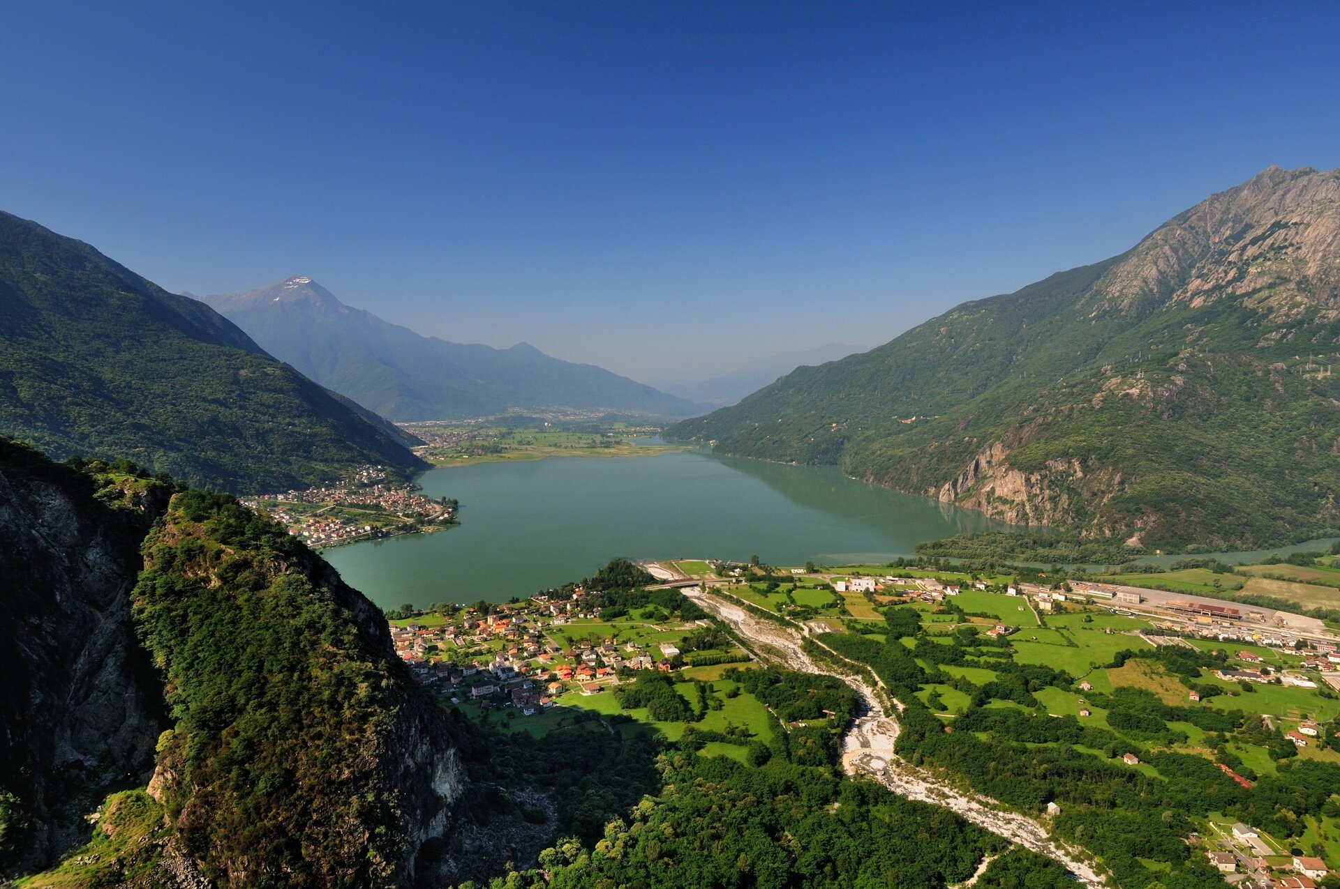 Img2 98769898 Default Variant