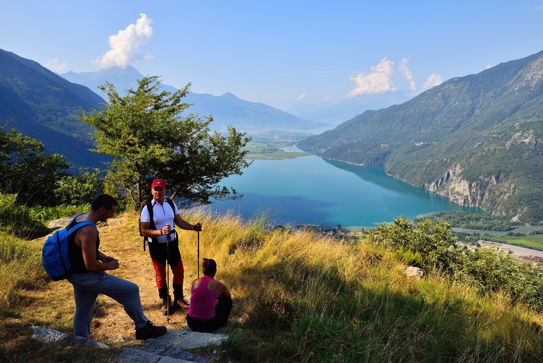 Img2 98769899 Default Variant