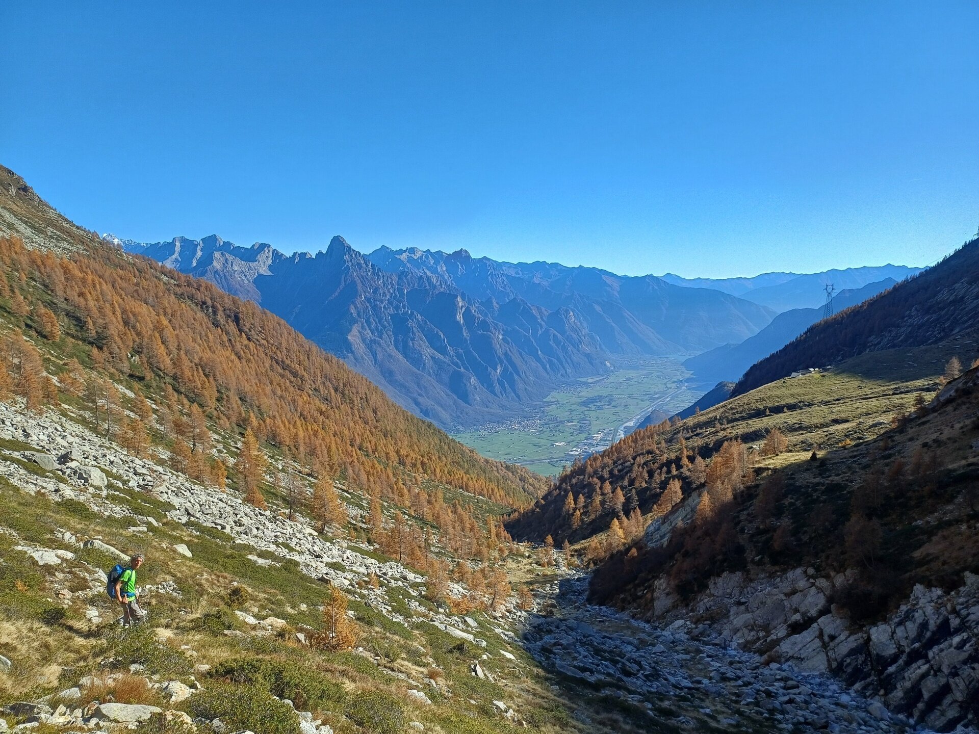 Img2 606367291 Default Variant