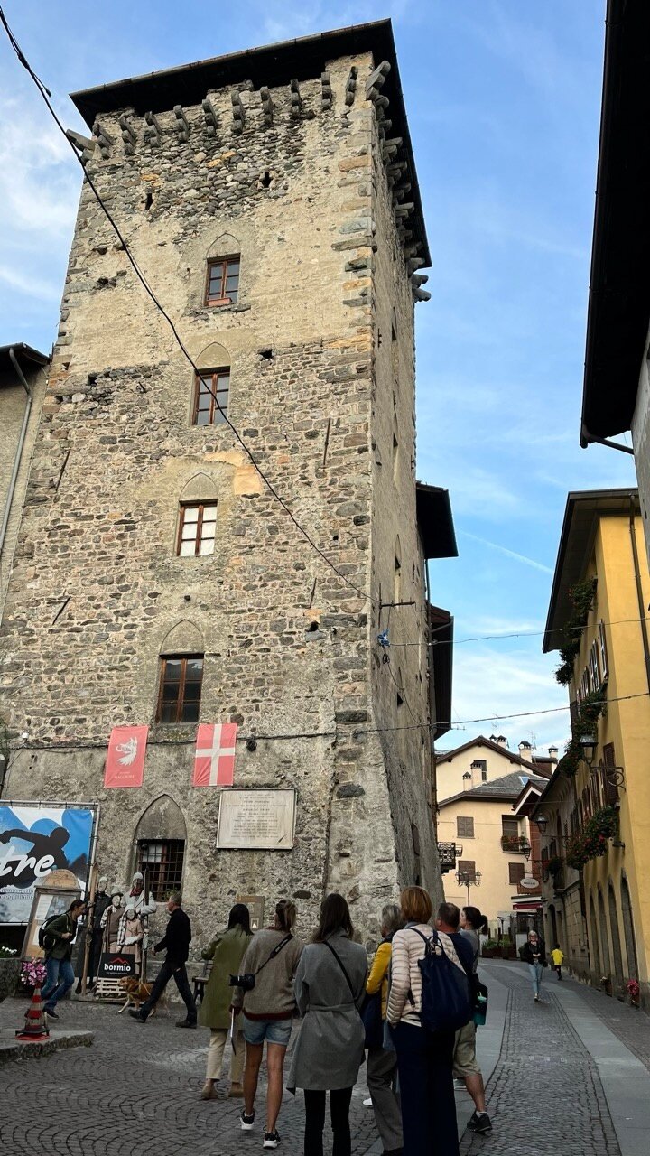 Img2 96444713 Default Variant