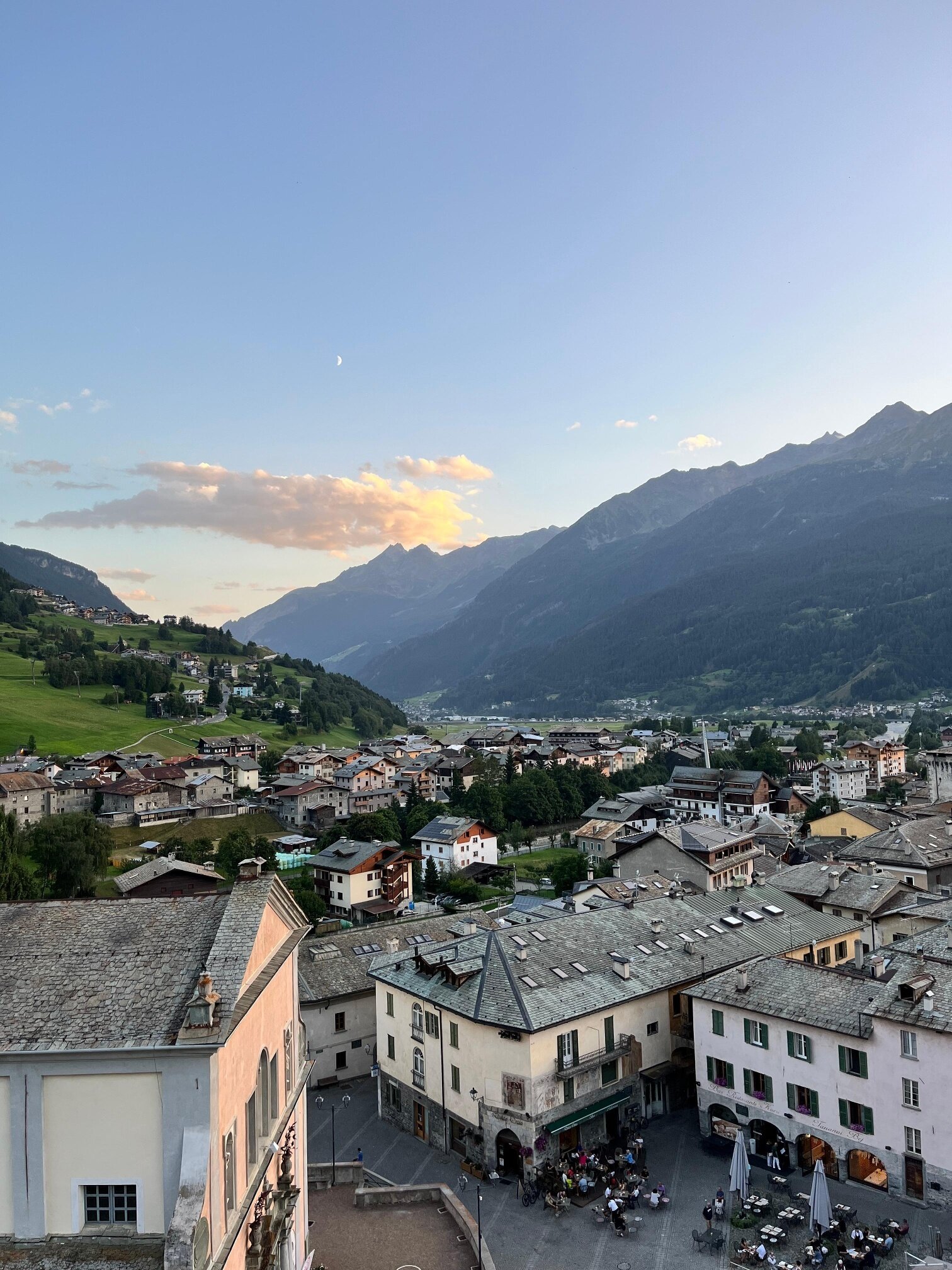 Img2 96444777 Default Variant