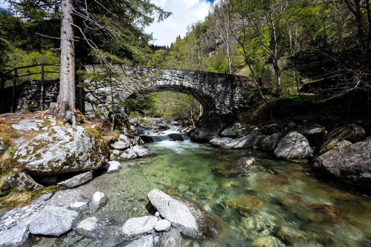 Img2 622179439 Default Variant