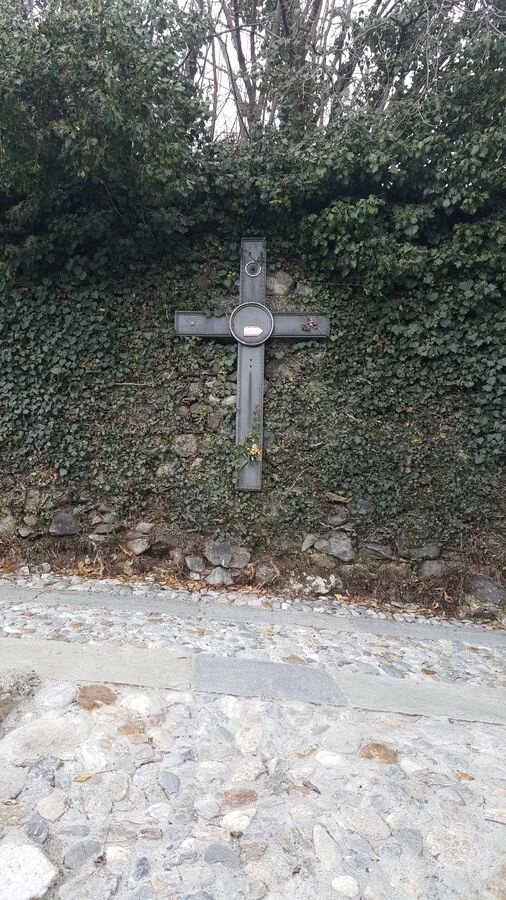 Img2 96364473 Default Variant