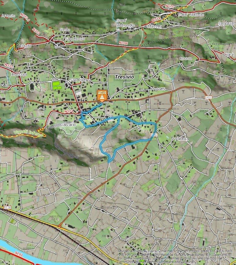 Img2 96364602 Default Variant