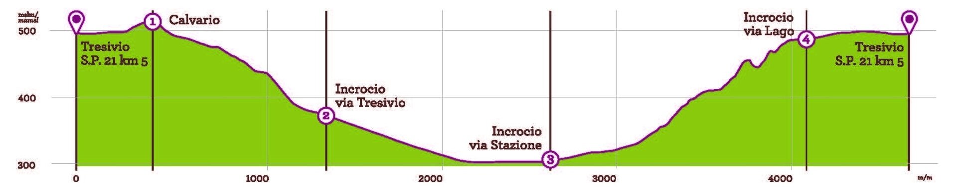 Img2 96364609 Default Variant