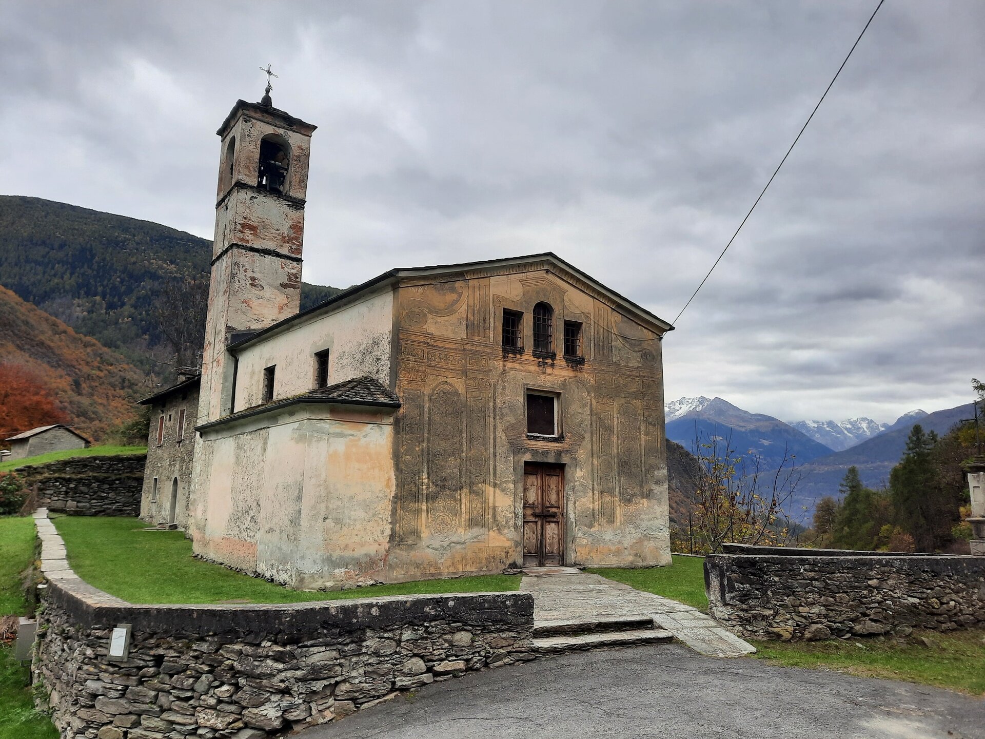 Img2 621909241 Default Variant