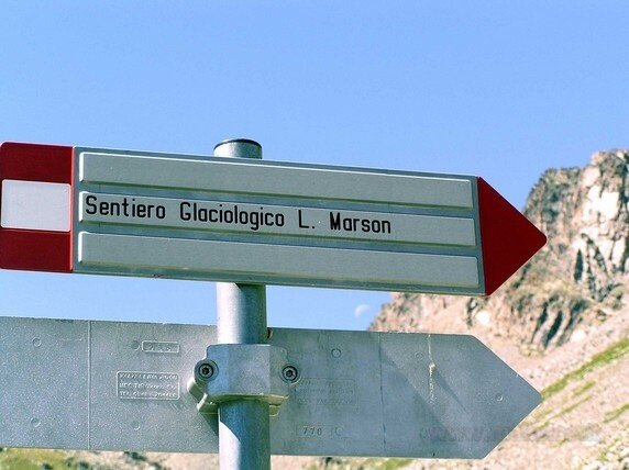 Img2 96363989 Default Variant