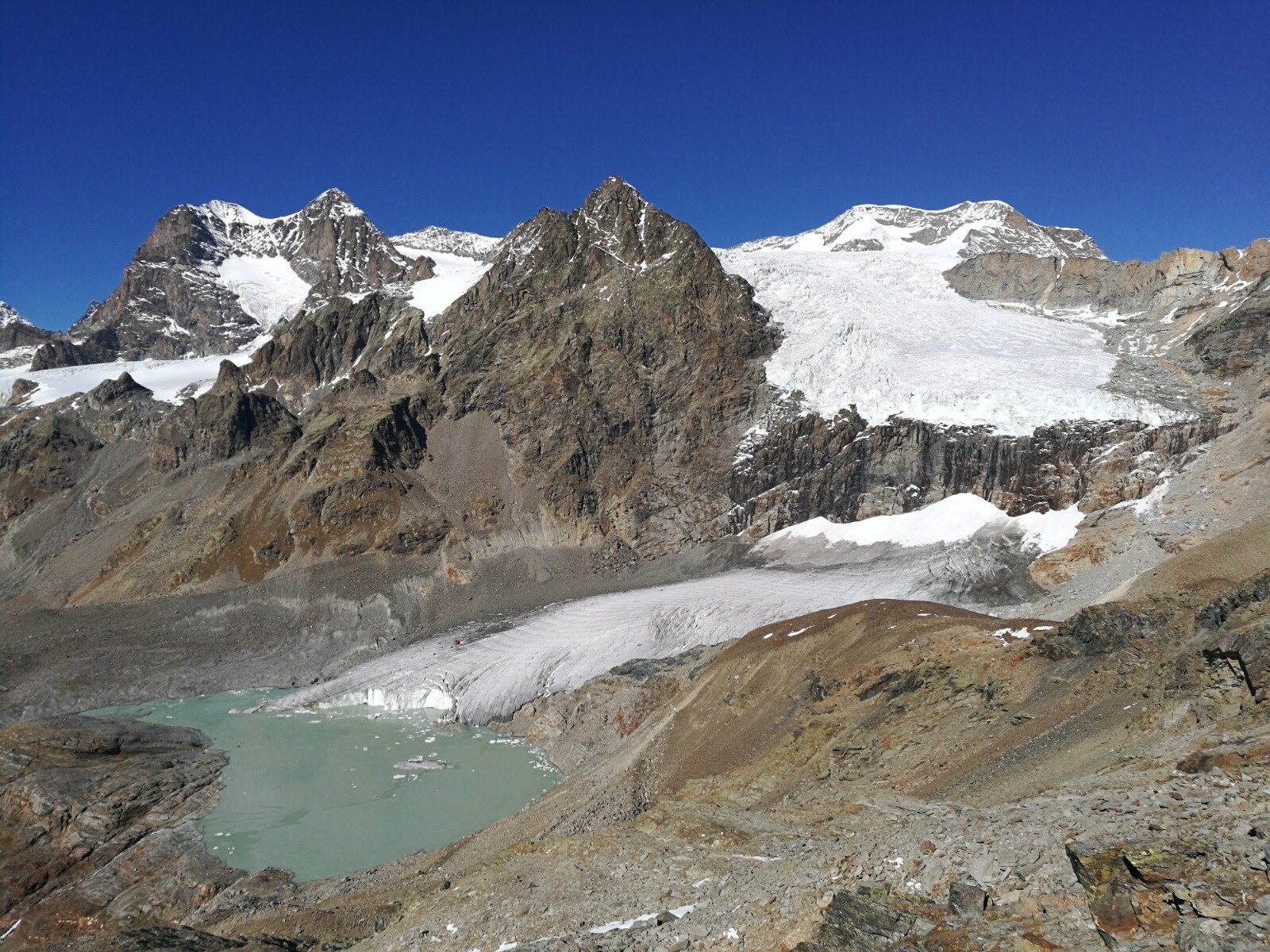 Img2 96363992 Default Variant