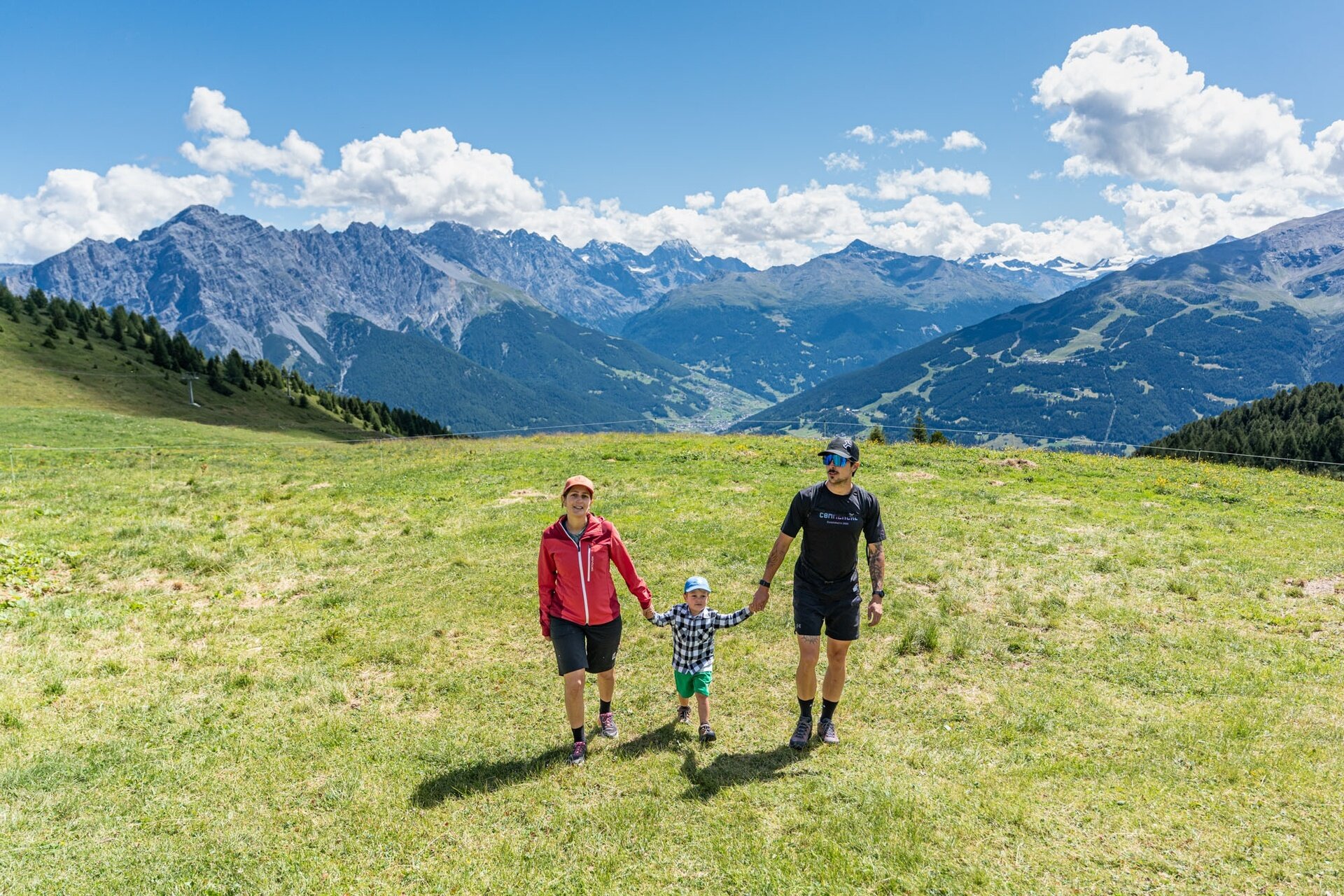 Img2 617193109 Default Variant