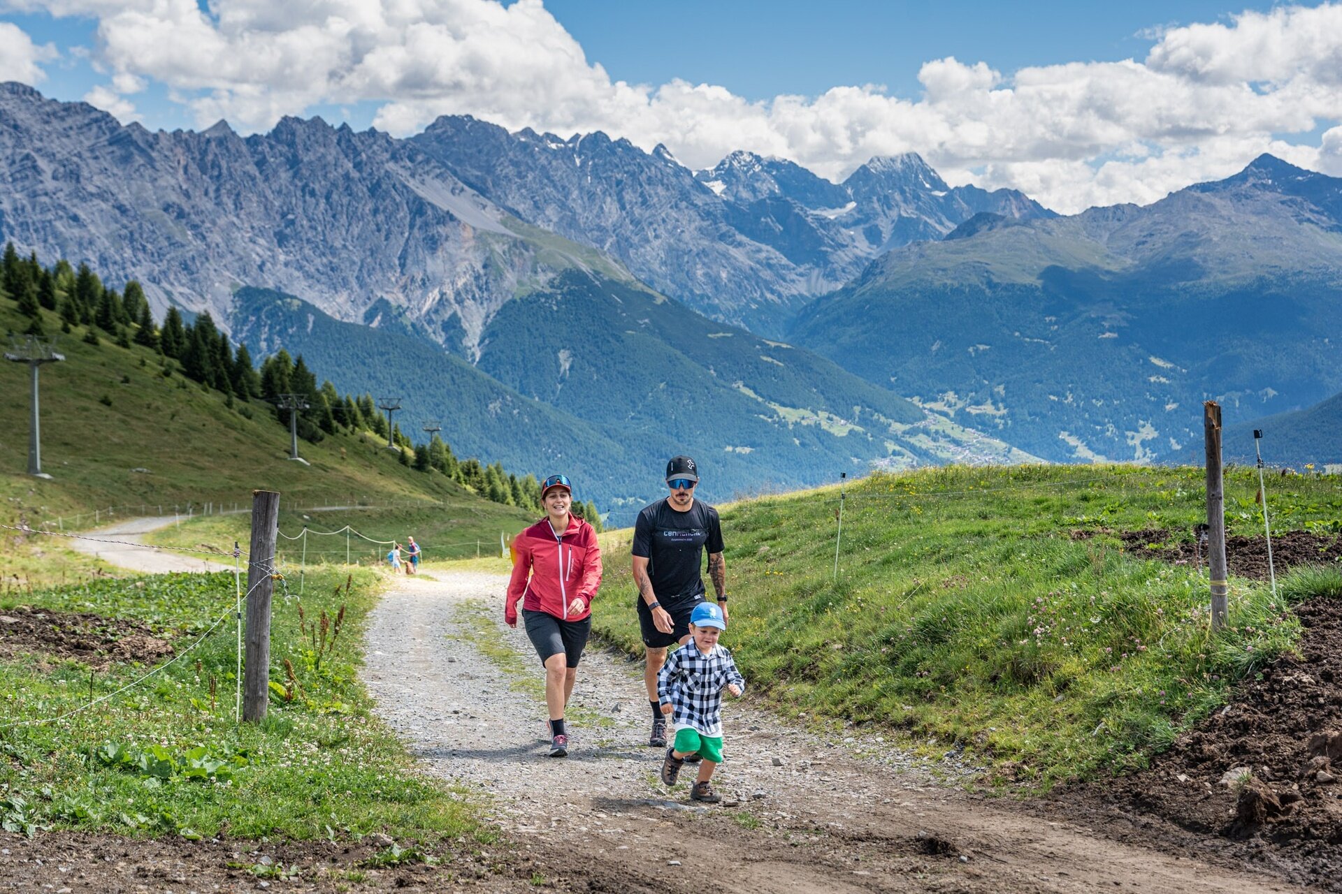 Img2 617193110 Default Variant