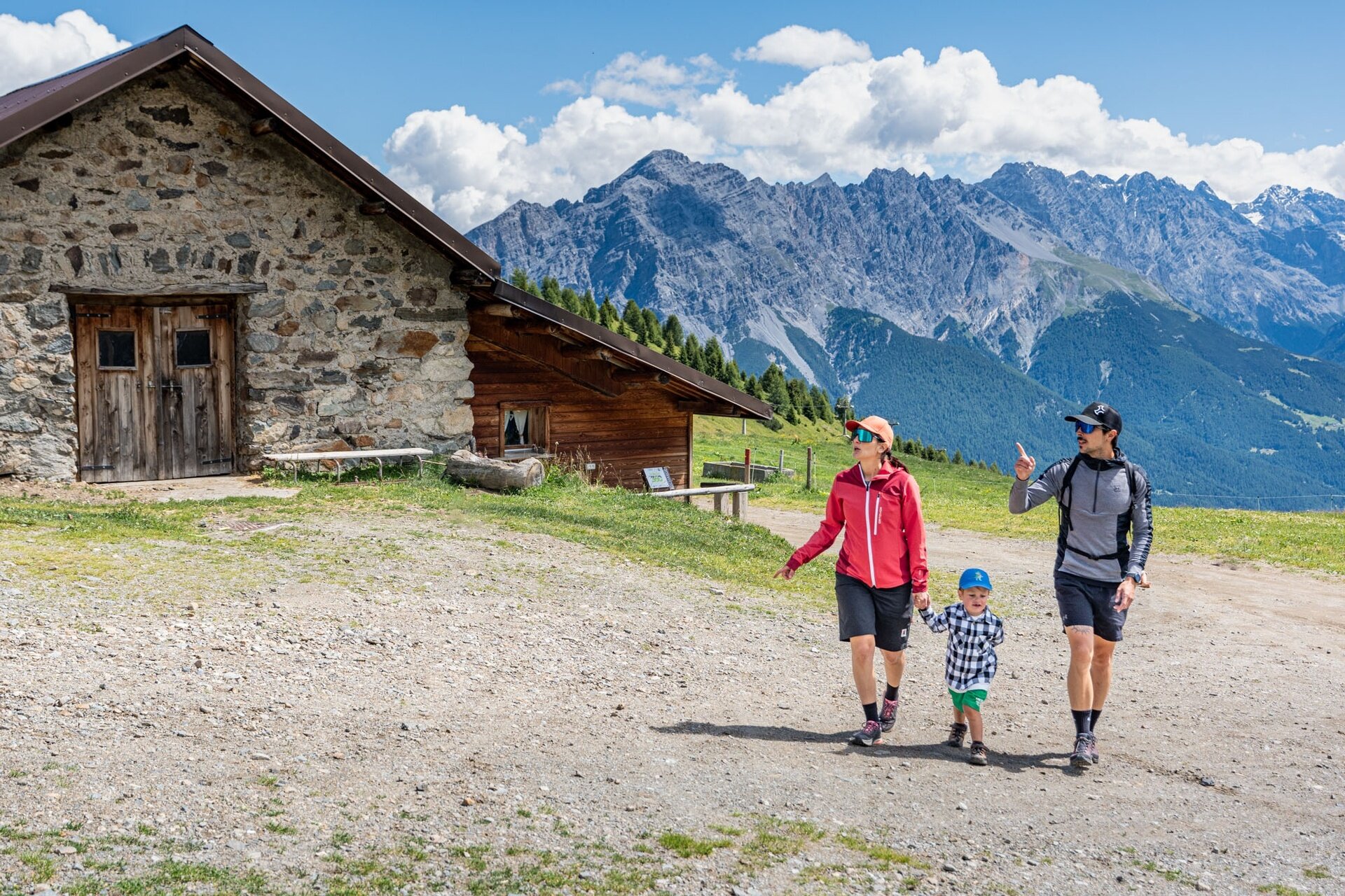 Img2 617193111 Default Variant