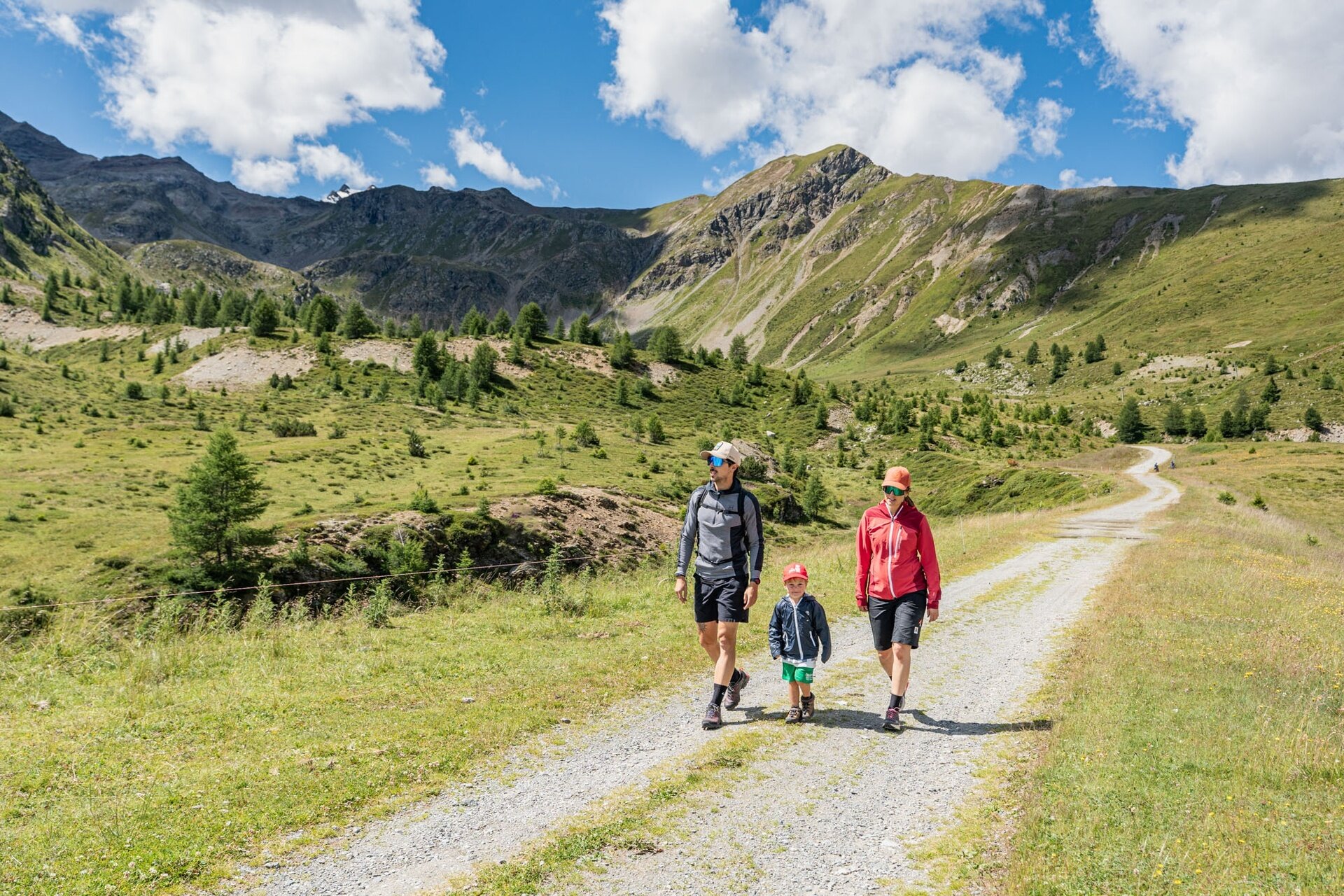 Img2 617193112 Default Variant