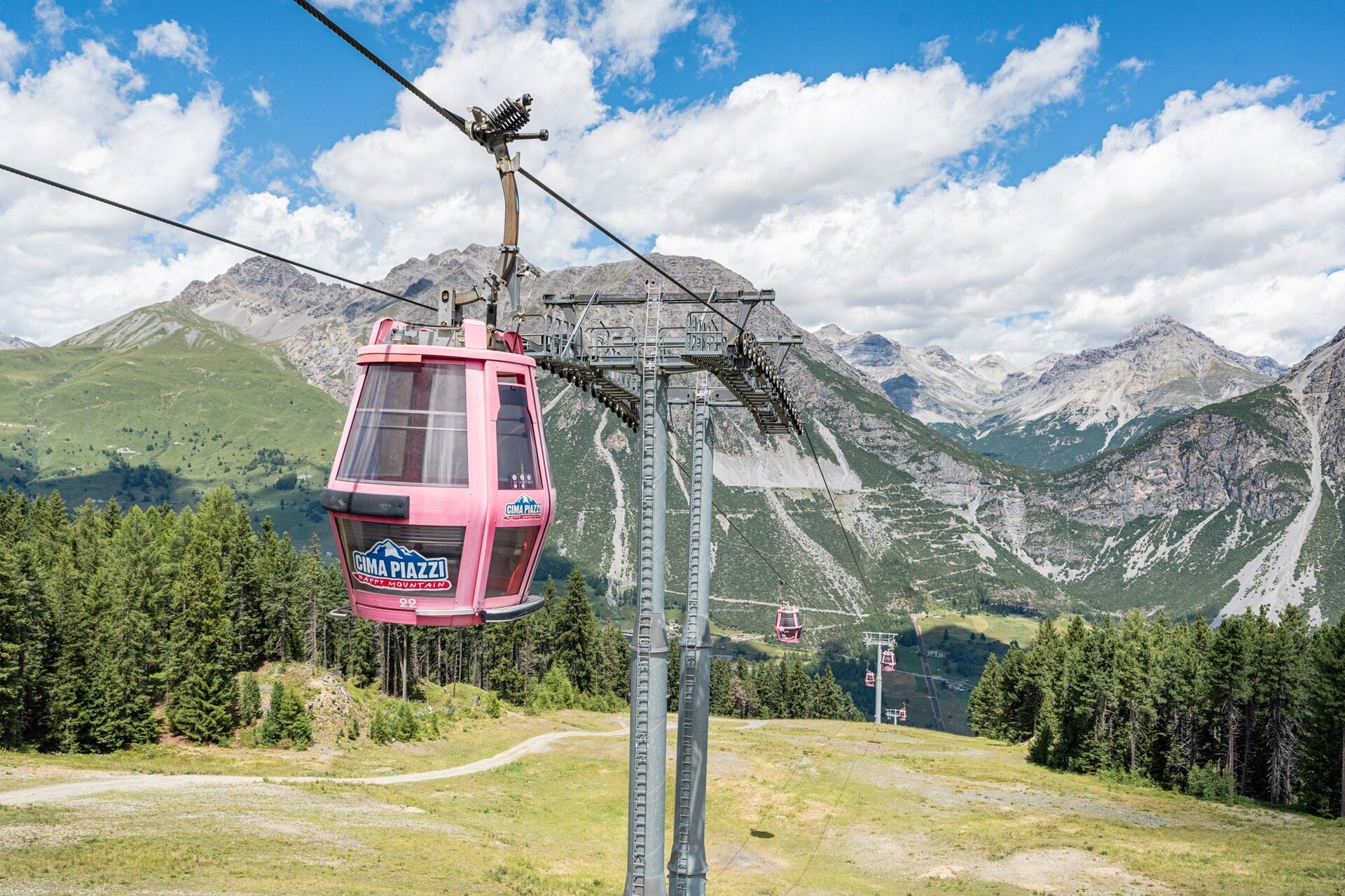 Img2 617193114 Default Variant