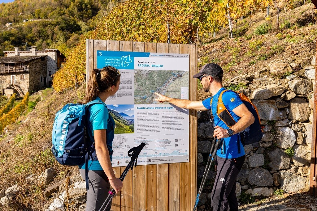 Img2 618883611 Default Variant