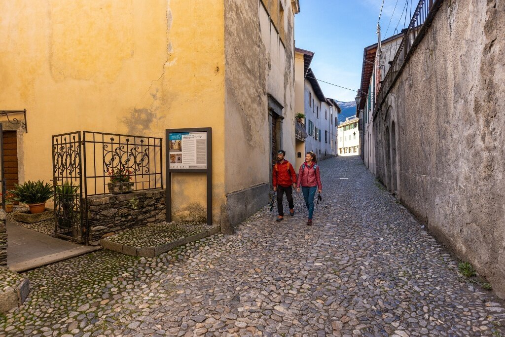 Img2 618883613 Default Variant