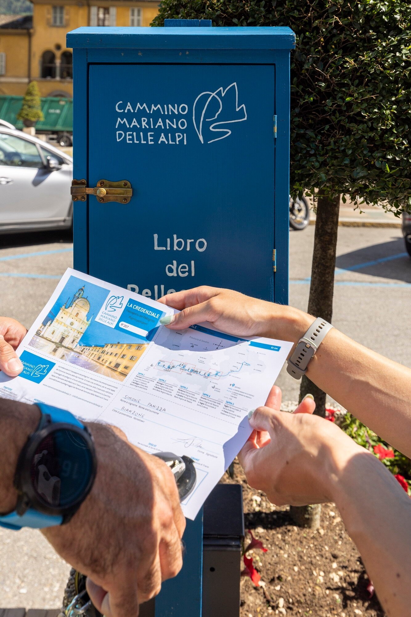 Img2 96364641 Default Variant