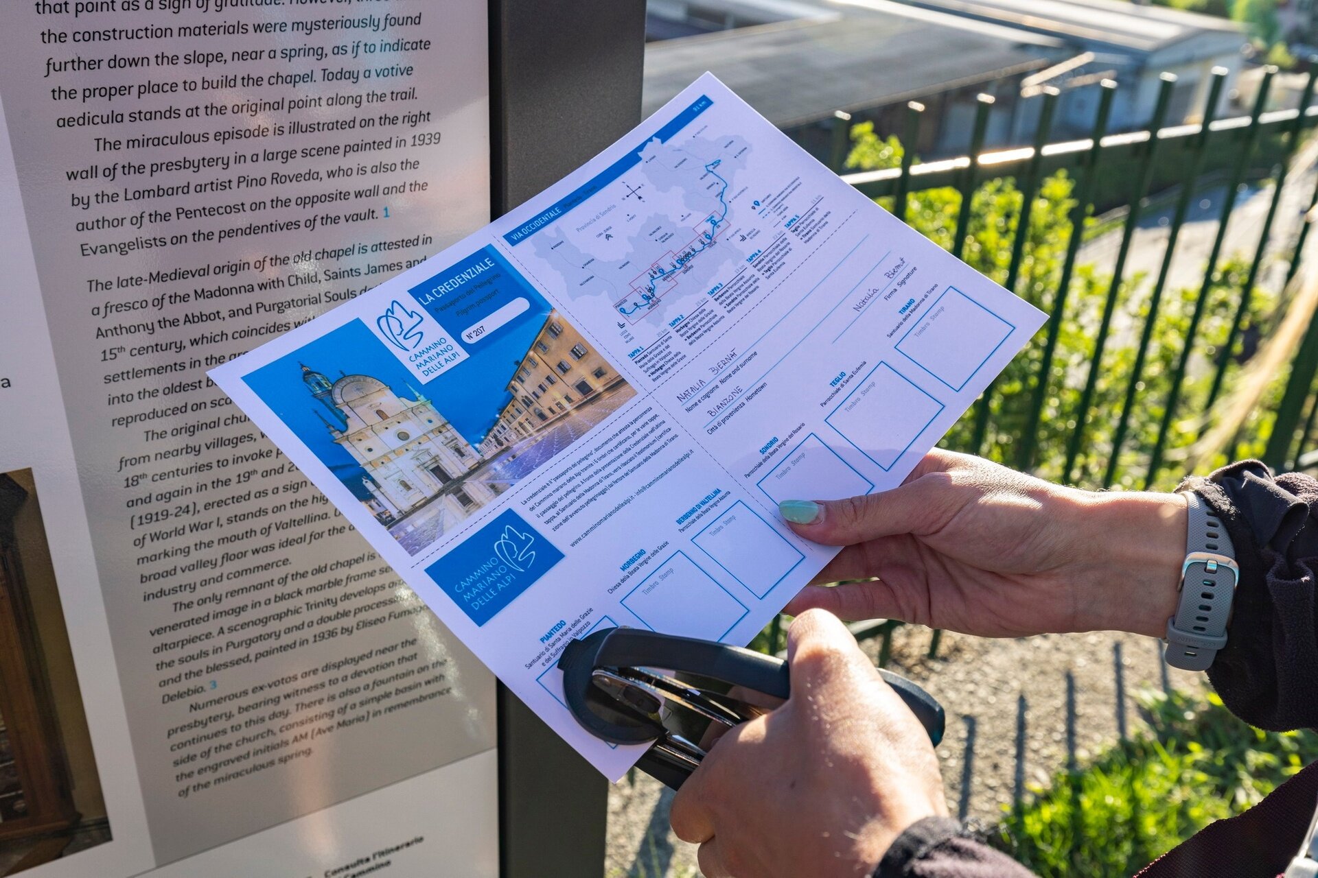 Img2 96364643 Default Variant