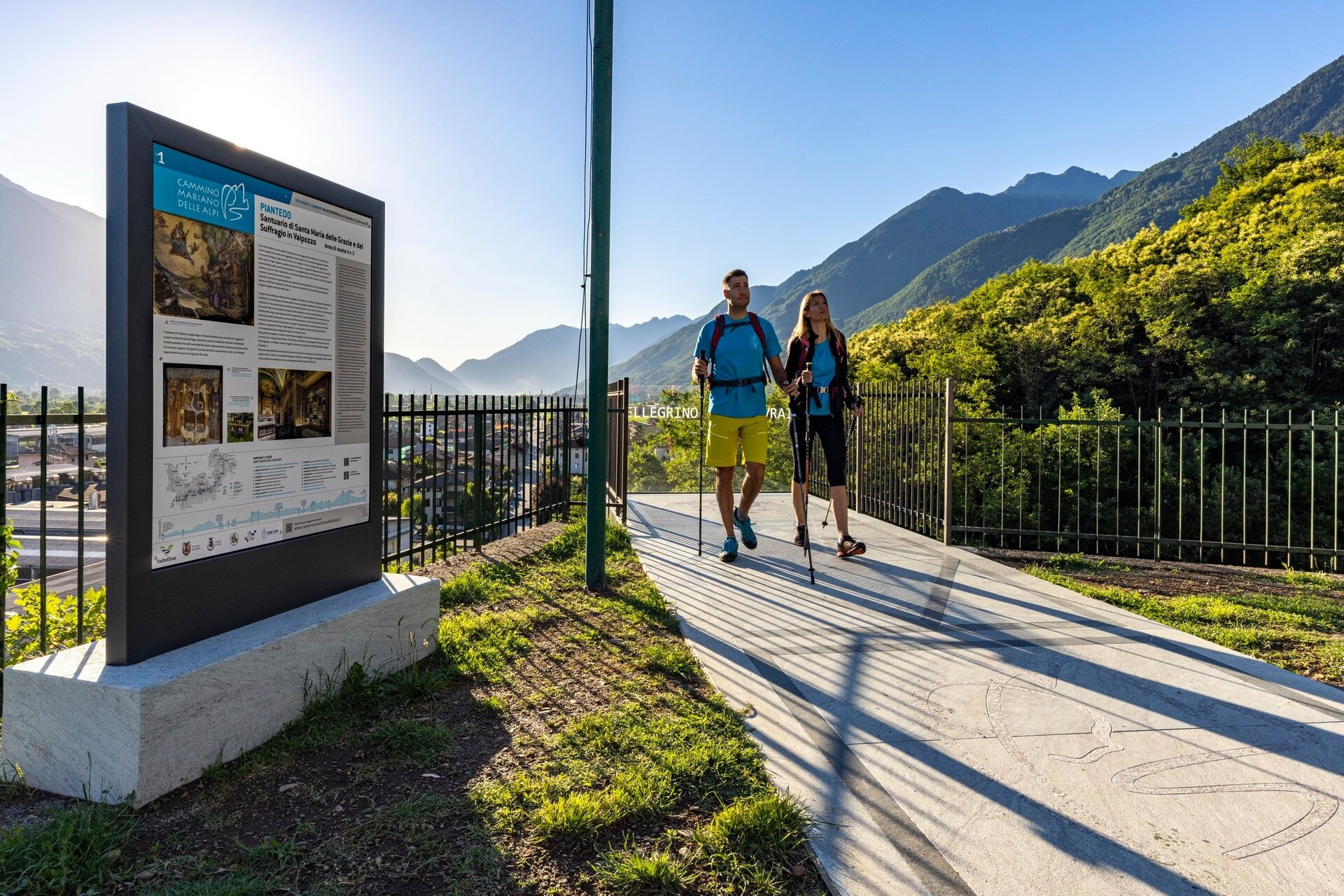 Img2 96364646 Default Variant