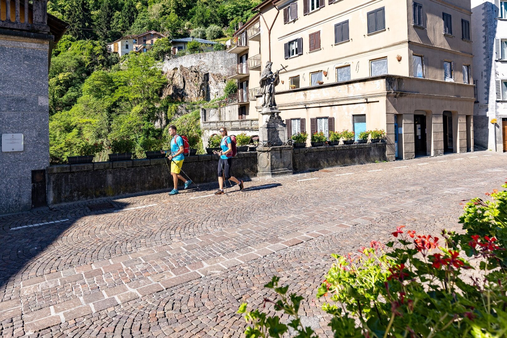 Img2 618883965 Default Variant