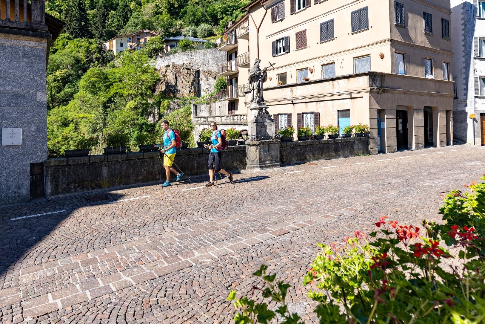 Img2 618883965 Default Variant