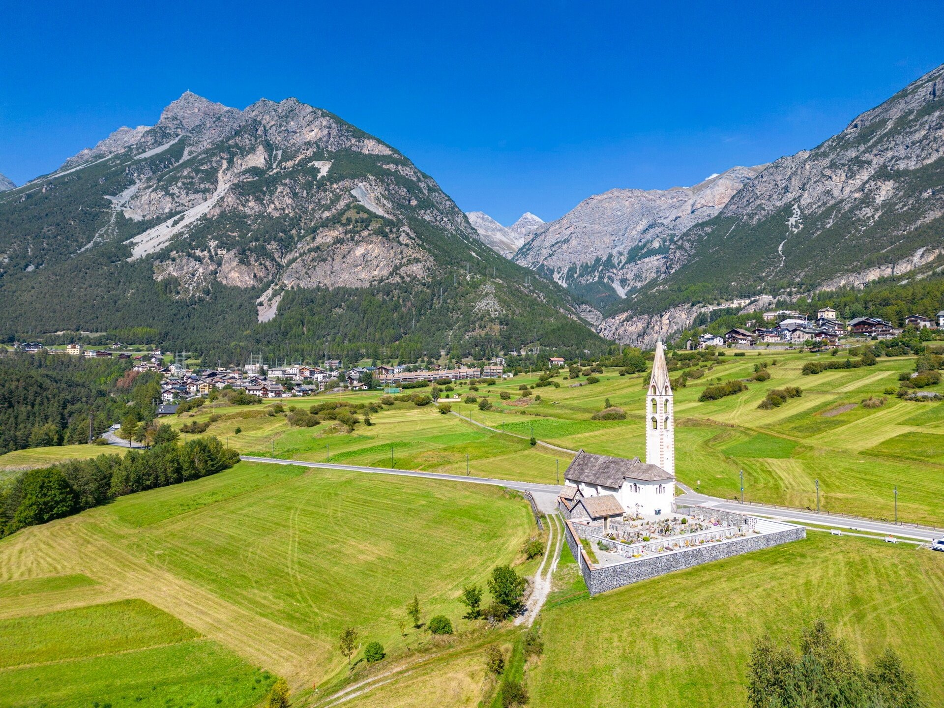 Img2 611677124 Default Variant