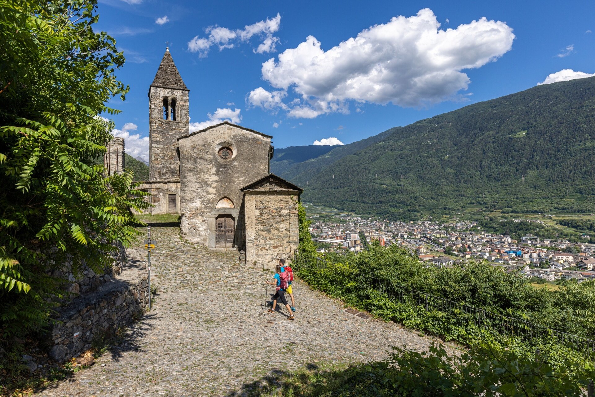 Img2 618883902 Default Variant