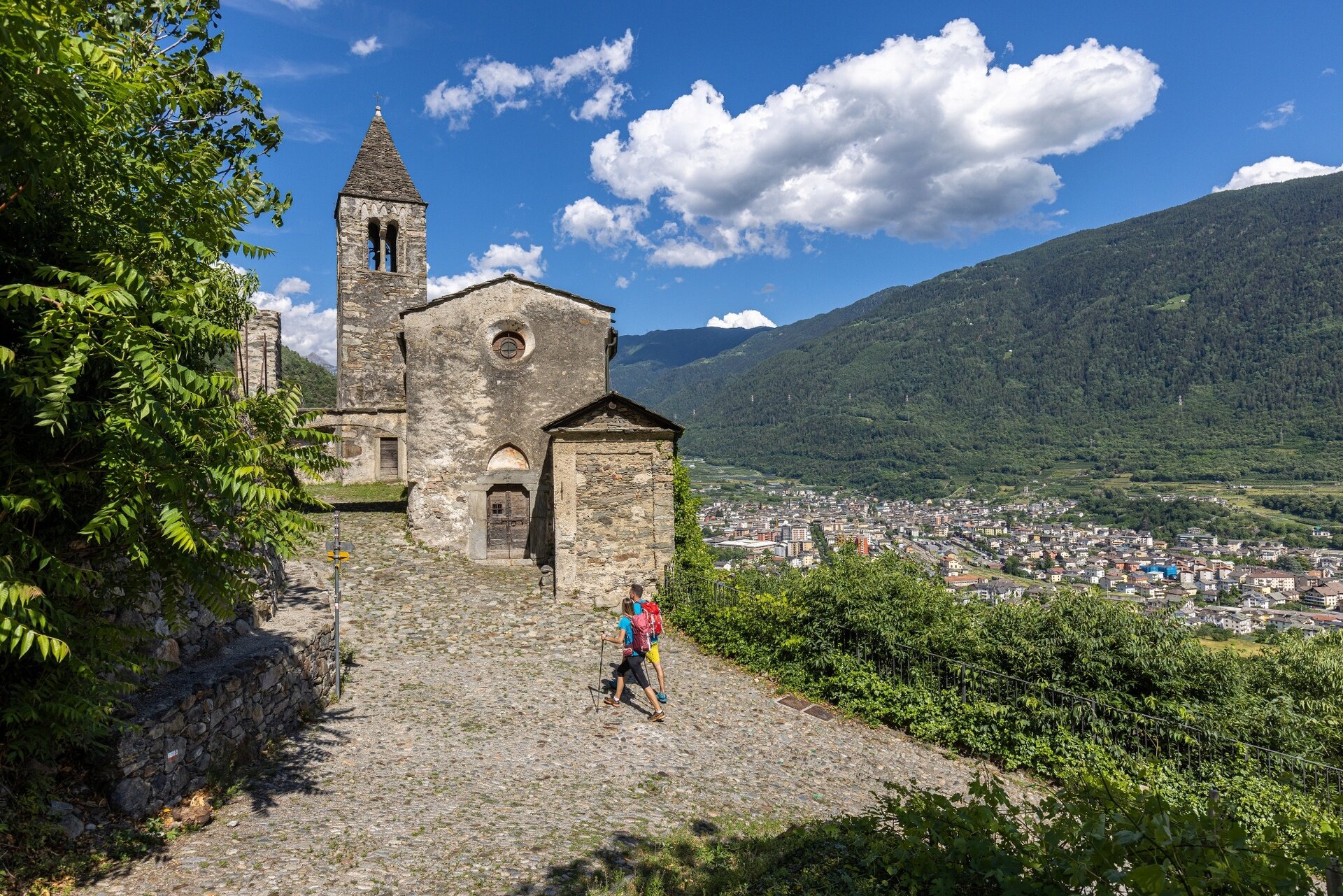 Img2 618883902 Default Variant