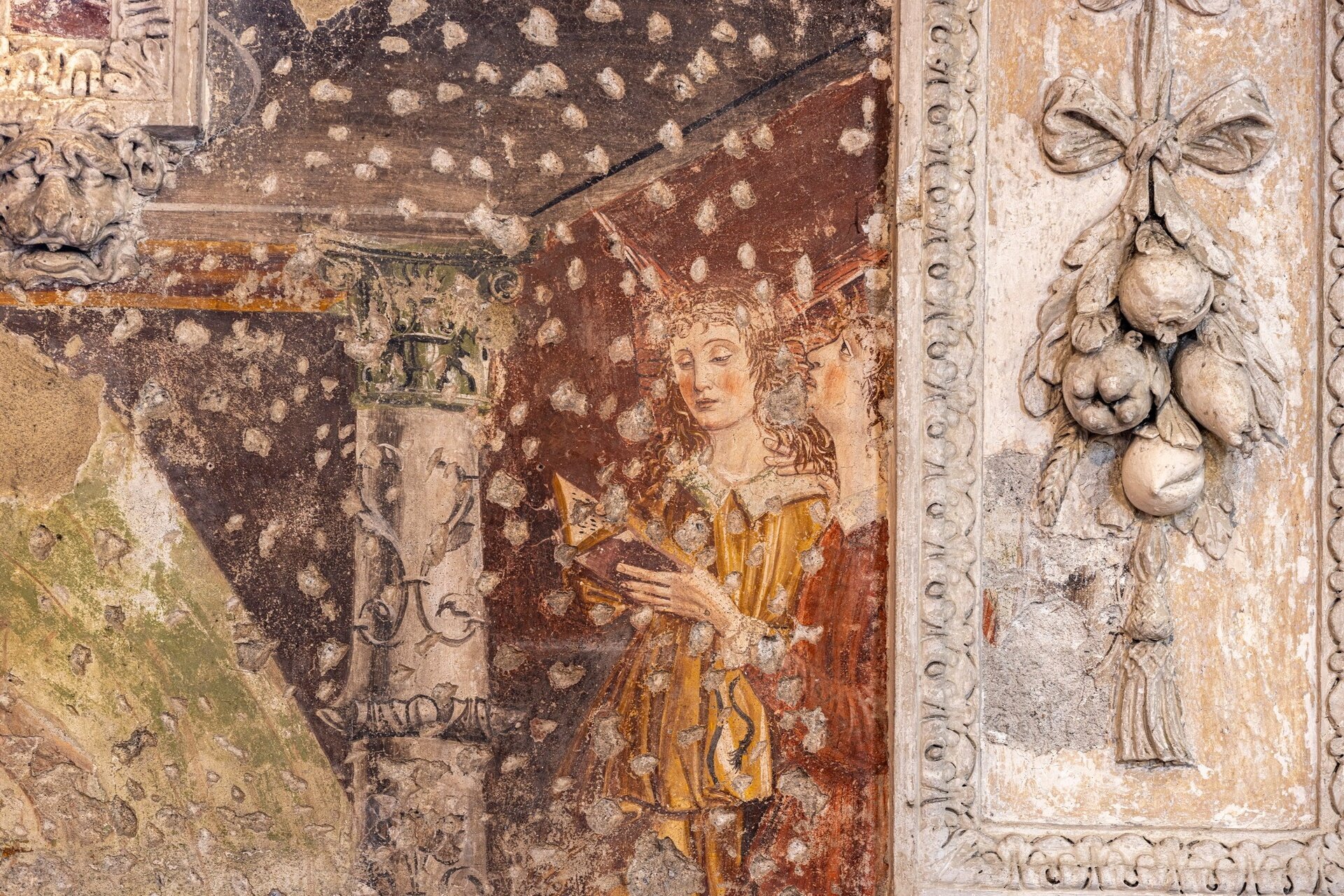 Img2 611677689 Default Variant