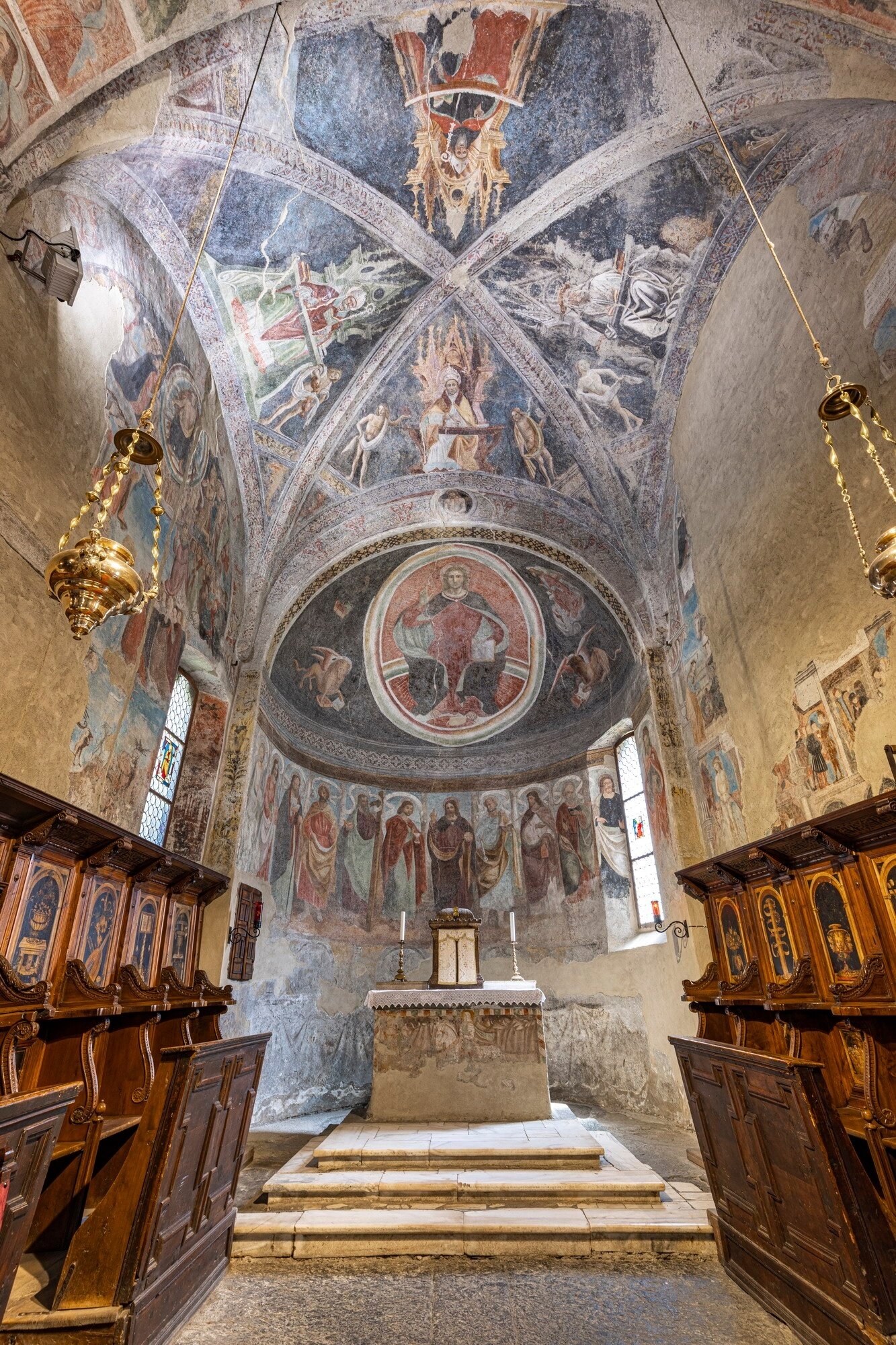 Church of St. George