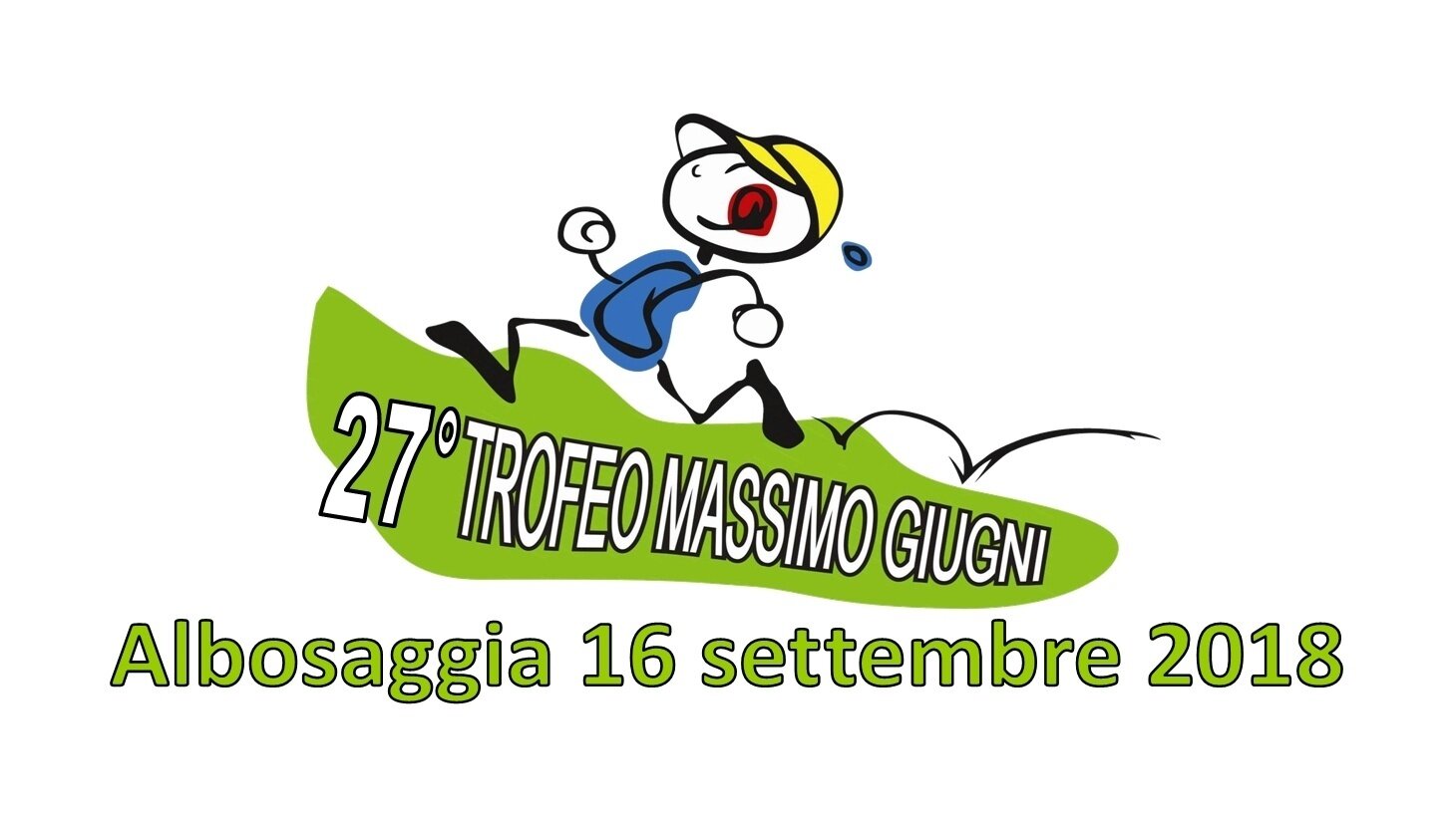 Img2 96363972 Default Variant