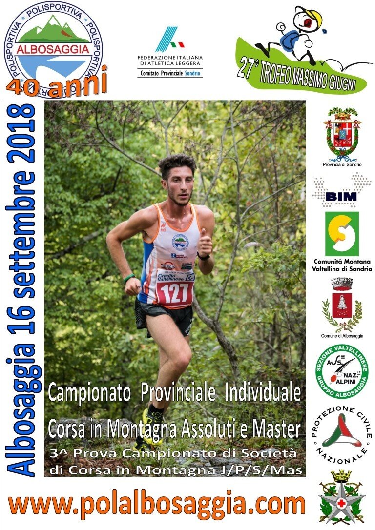 Img2 96363973 Default Variant