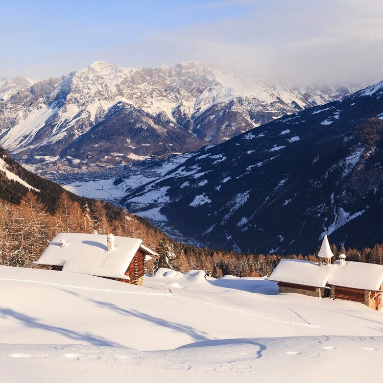 Monte Alpe Zandilla 804596109